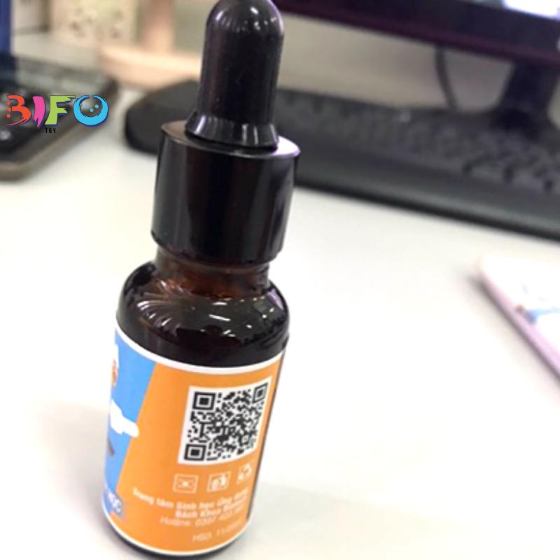 Thuốc diệt kiến, diệt gián tận gốc Bách khoa BioTech sinh học an toàn, thuốc diệt kiến hiệu quả nhanh