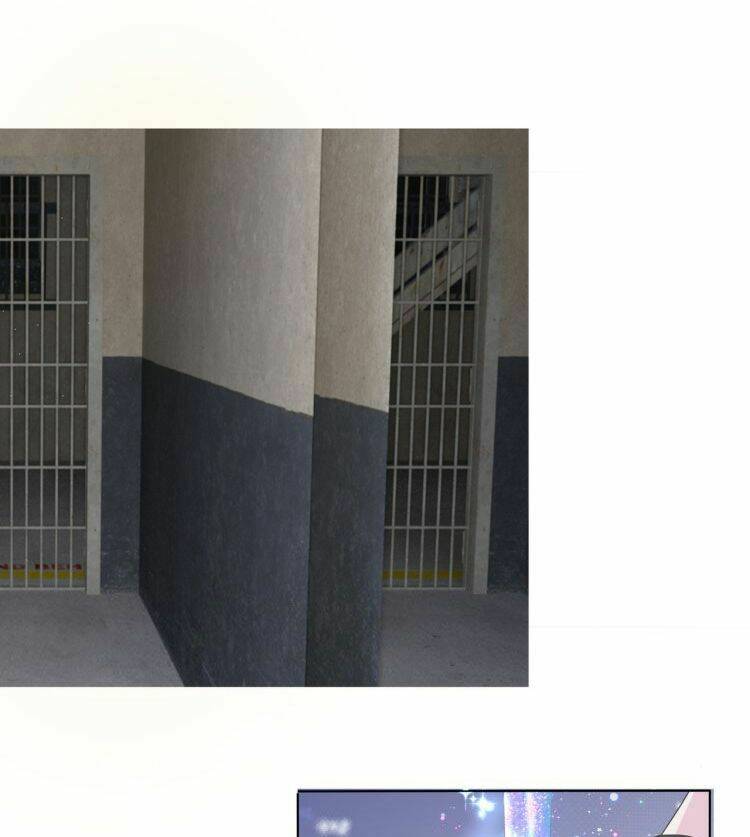 hữu thê đồ hình chapter 5.2 2