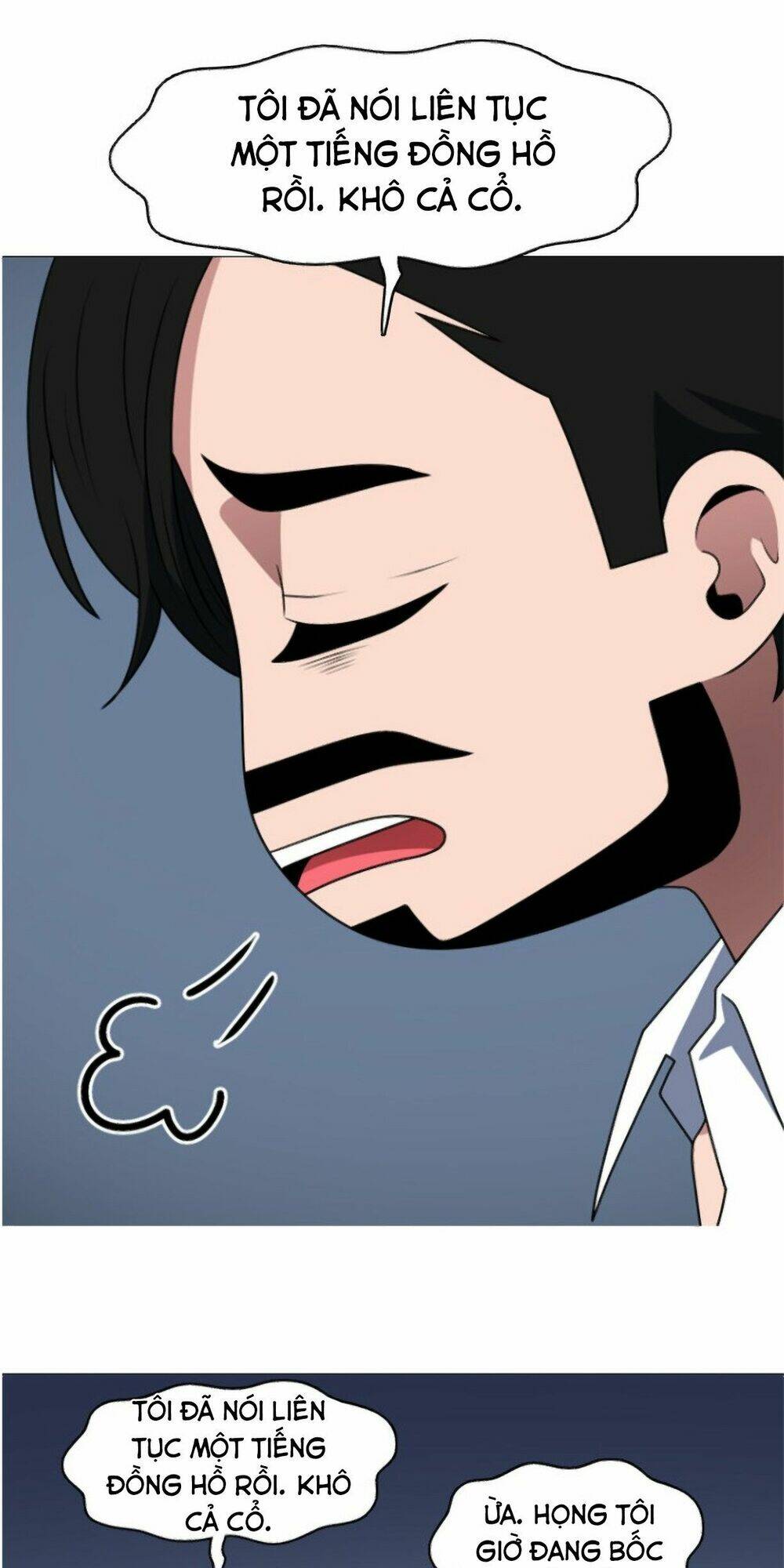 no scope chapter 44 46