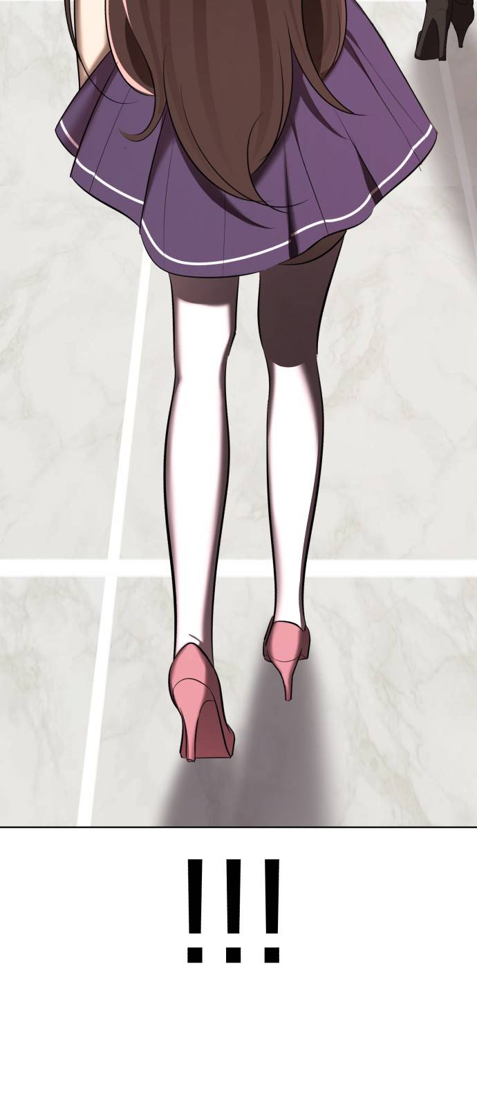 beauty in a click chapter 13 16