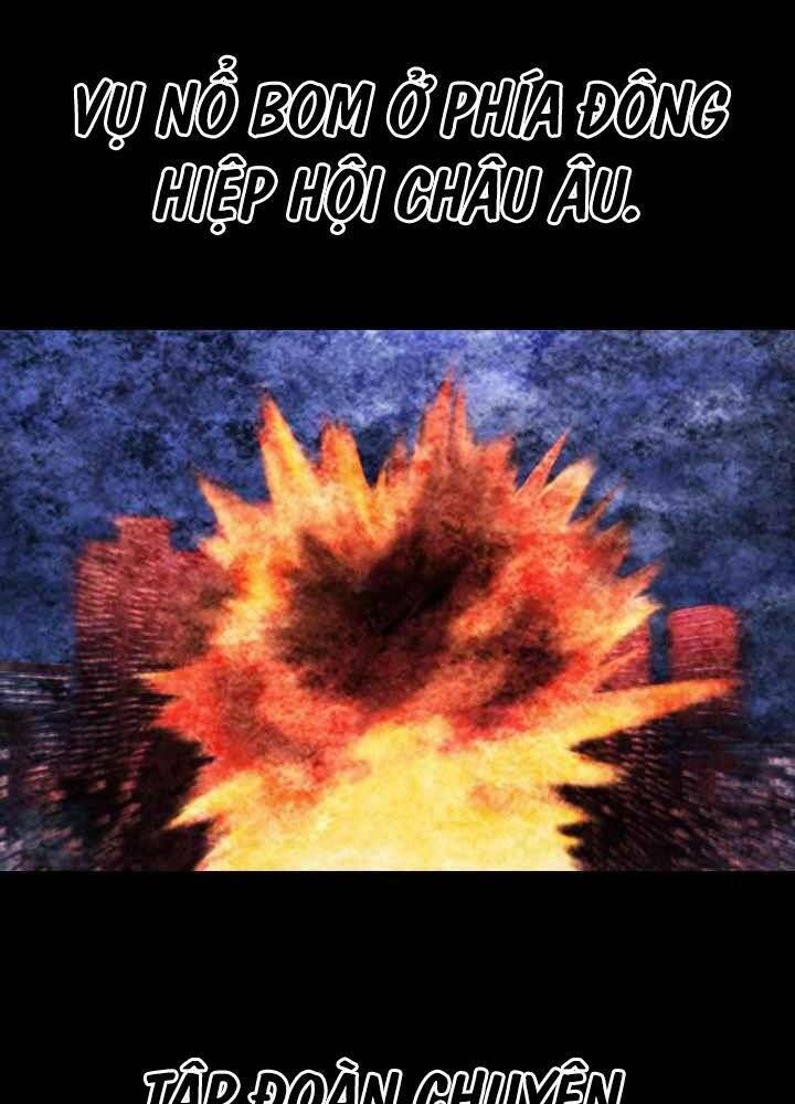 kẻ giết bá chủ thiên hạ chapter 0 118