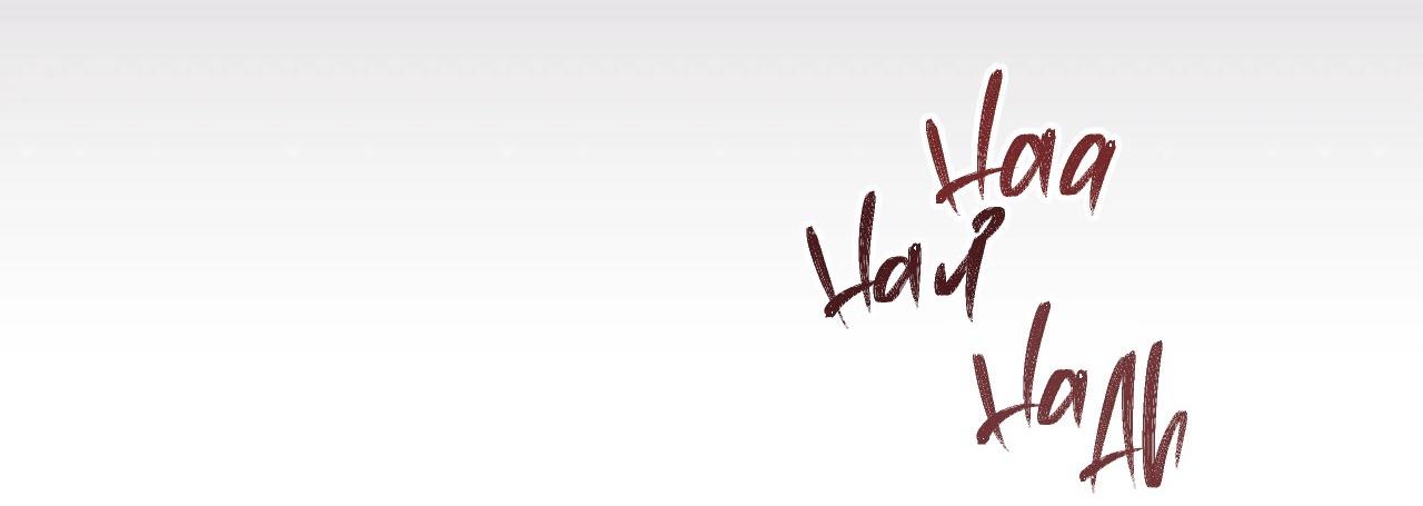 anh thật sự thích em sao chapter 5 24