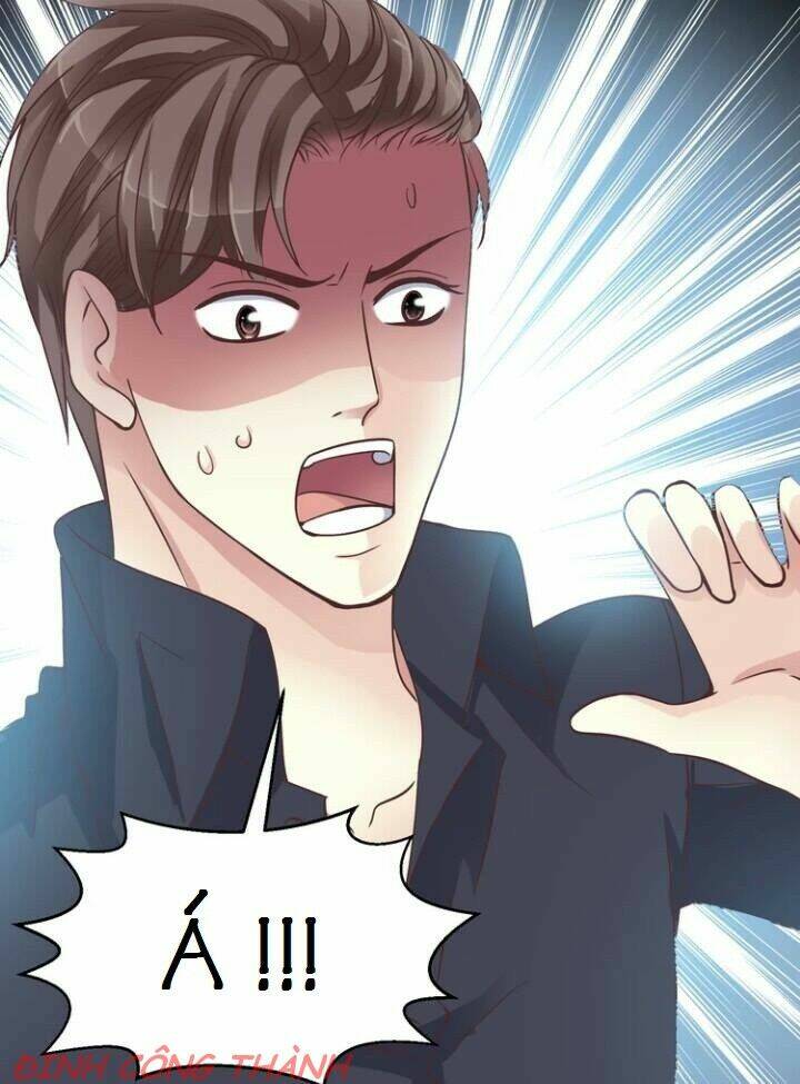 tòa nhà số 44 chapter 11 54