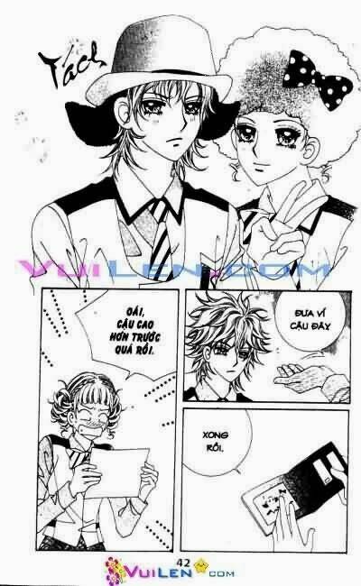 đến với anh chapter 4 43