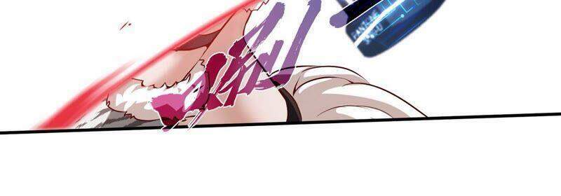 bản kiếm tiên tuyệt không làm nô chapter 20 18