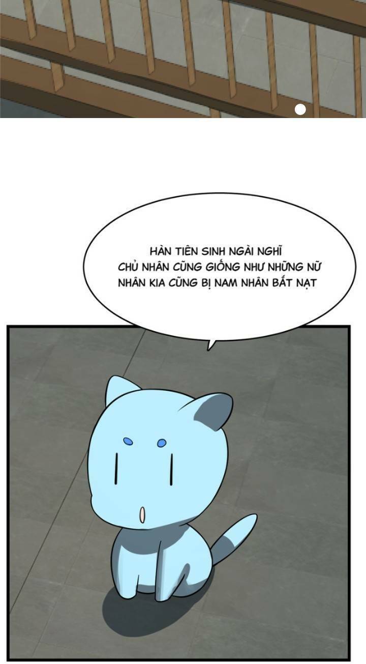 độc bộ thiên hạ: đặc công thần y chapter 155 27