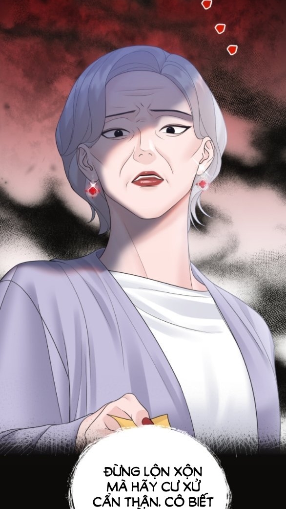 quan hệ hôn nhân chapter 3.2 3