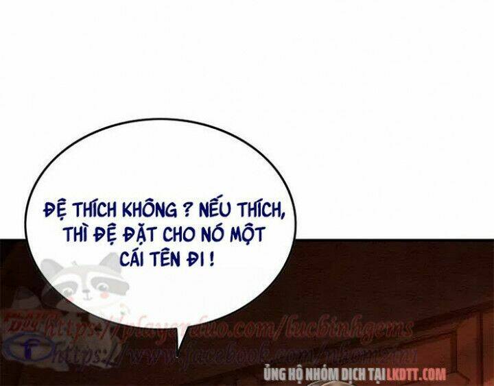 trọng sinh bá sủng nhiếp chính vương quá mạnh mẽ chapter 95 88