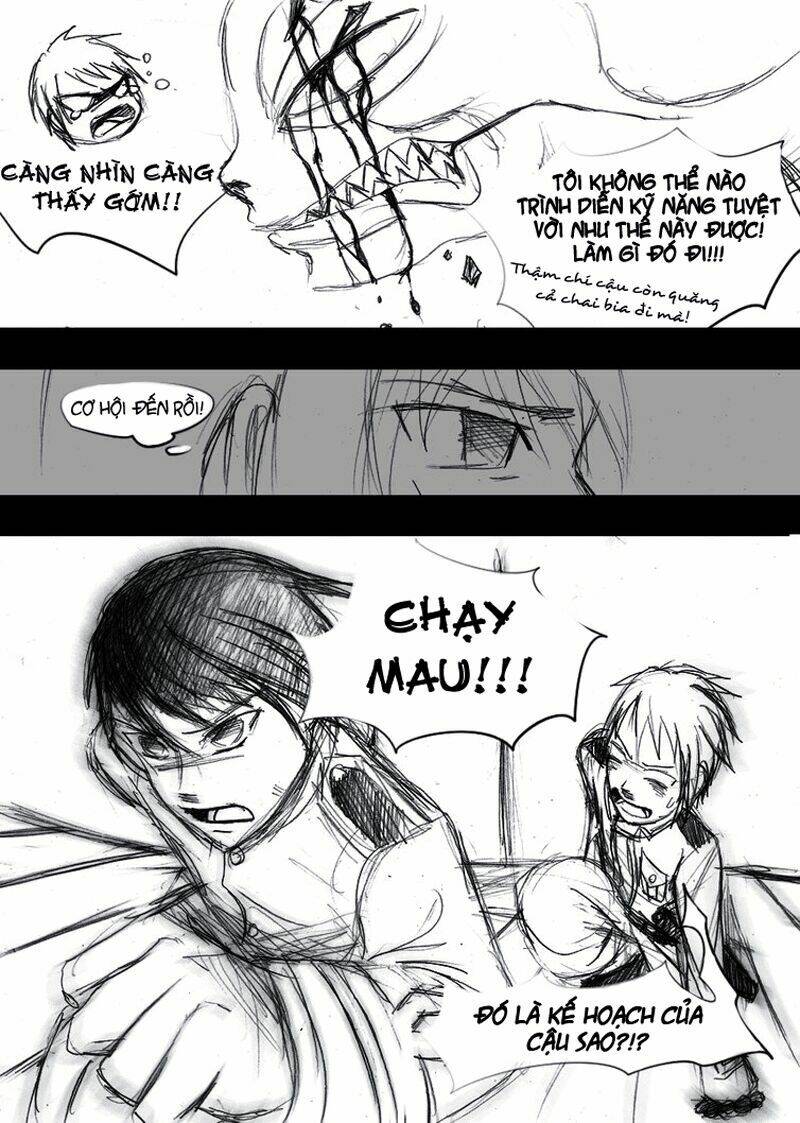 hetaoni chapter 2 41