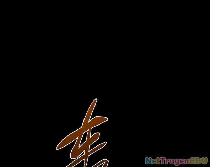 Sư Tôn: Nghịch Đồ Này Mới Không Phải Là Thánh Tử chapter 114 134