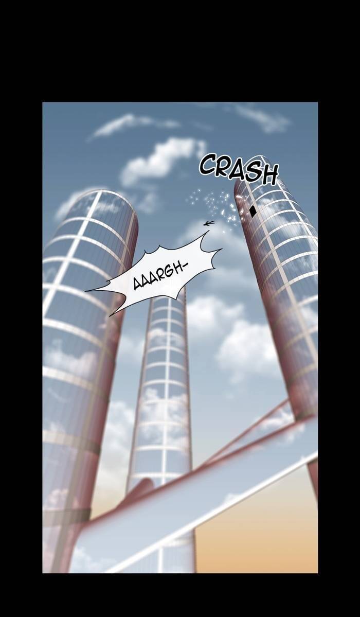 nhân vật tùy tùng chapter 8 10