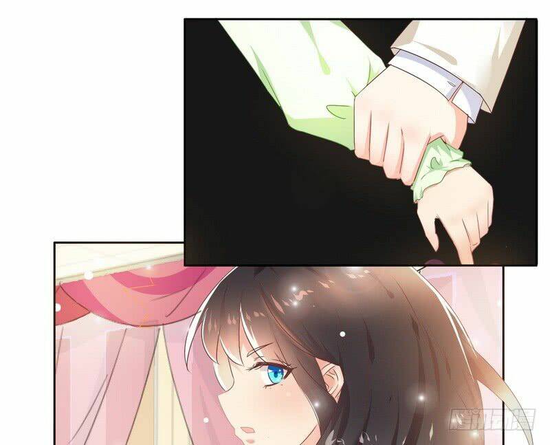 close to you - lại gần anh chapter 3 12