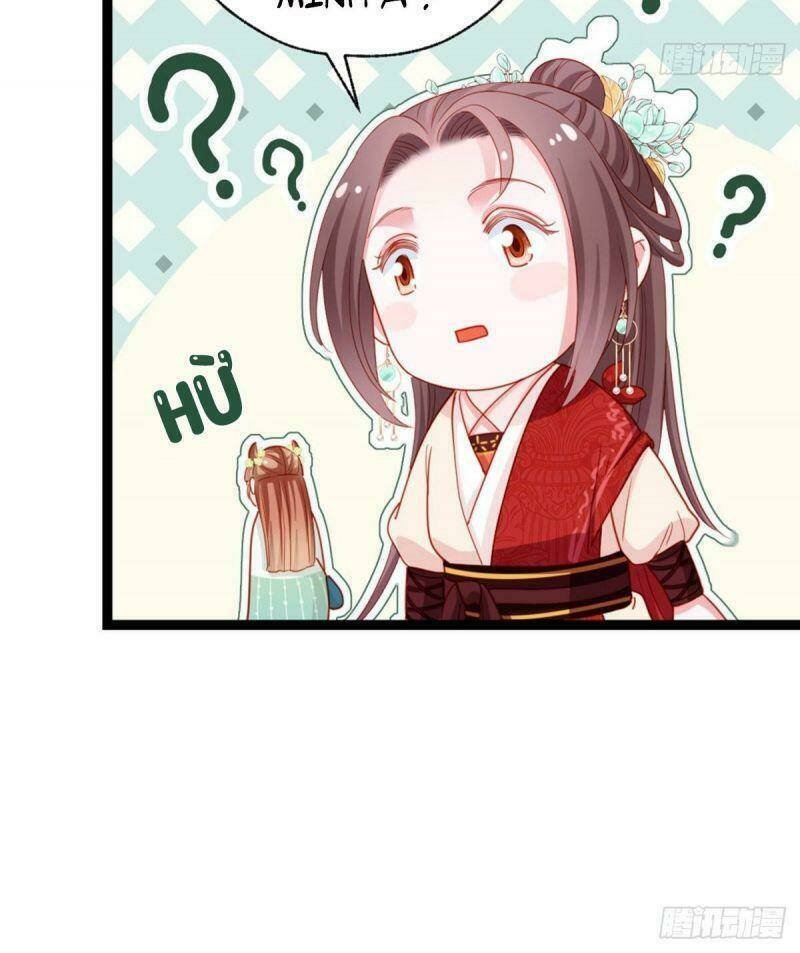 đứng yên ! phụng chỉ đánh cướp đây chapter 37 40