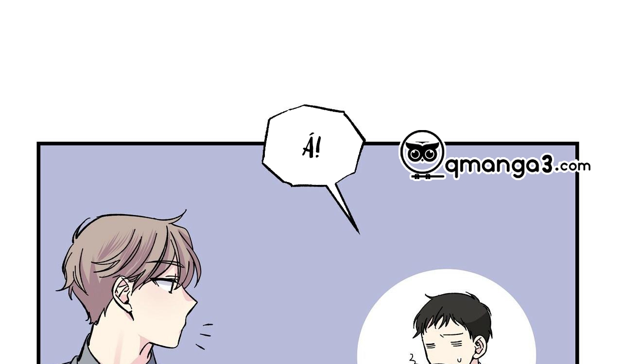 vị ngọt đôi môi chapter 16 48