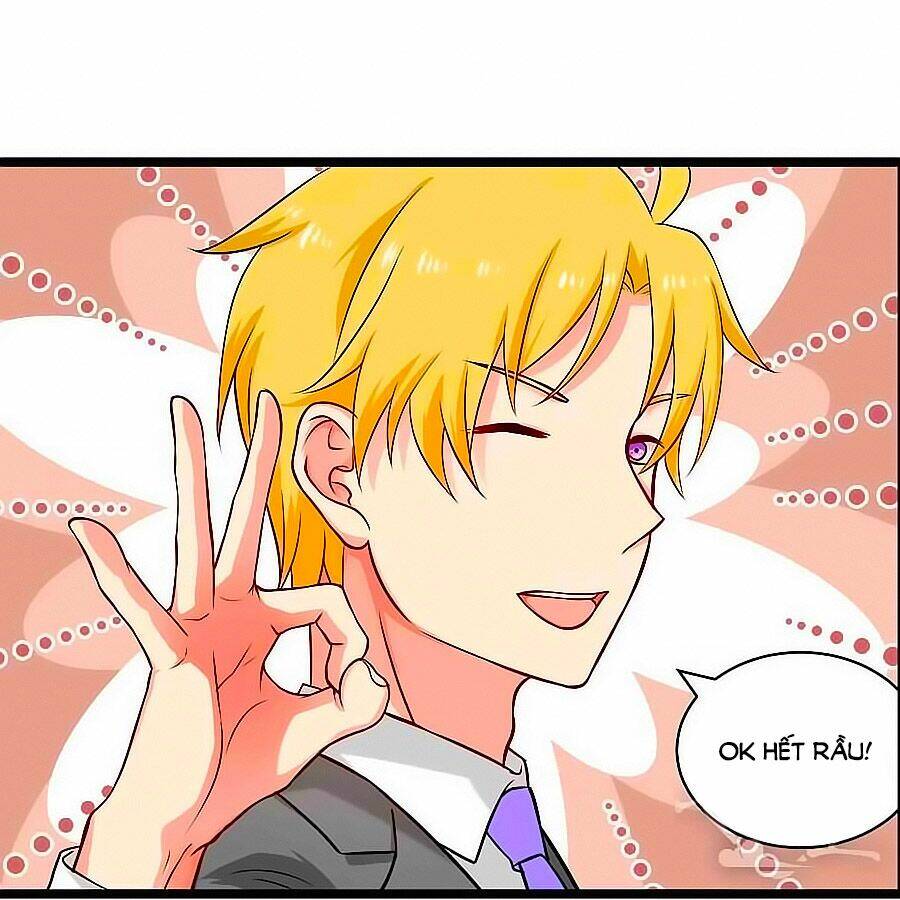 chỉ nhiễm thành hôn chapter 74 2
