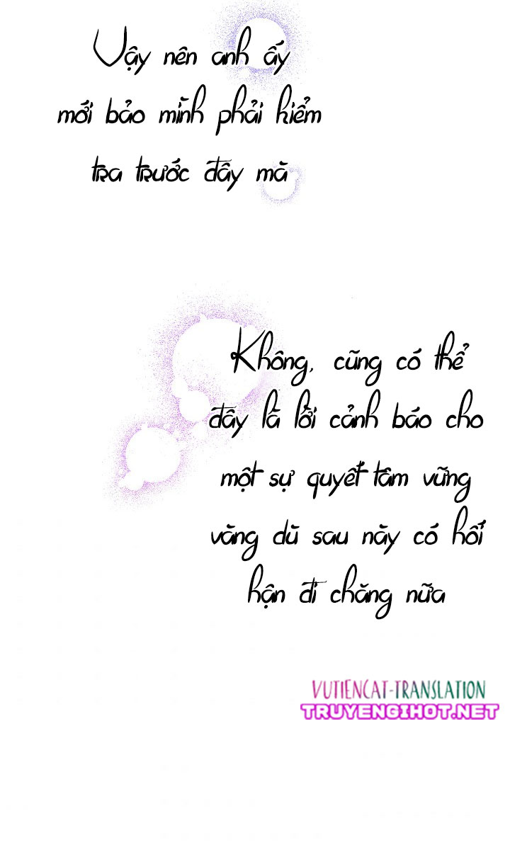 thanh tra của muiella chapter 138 70