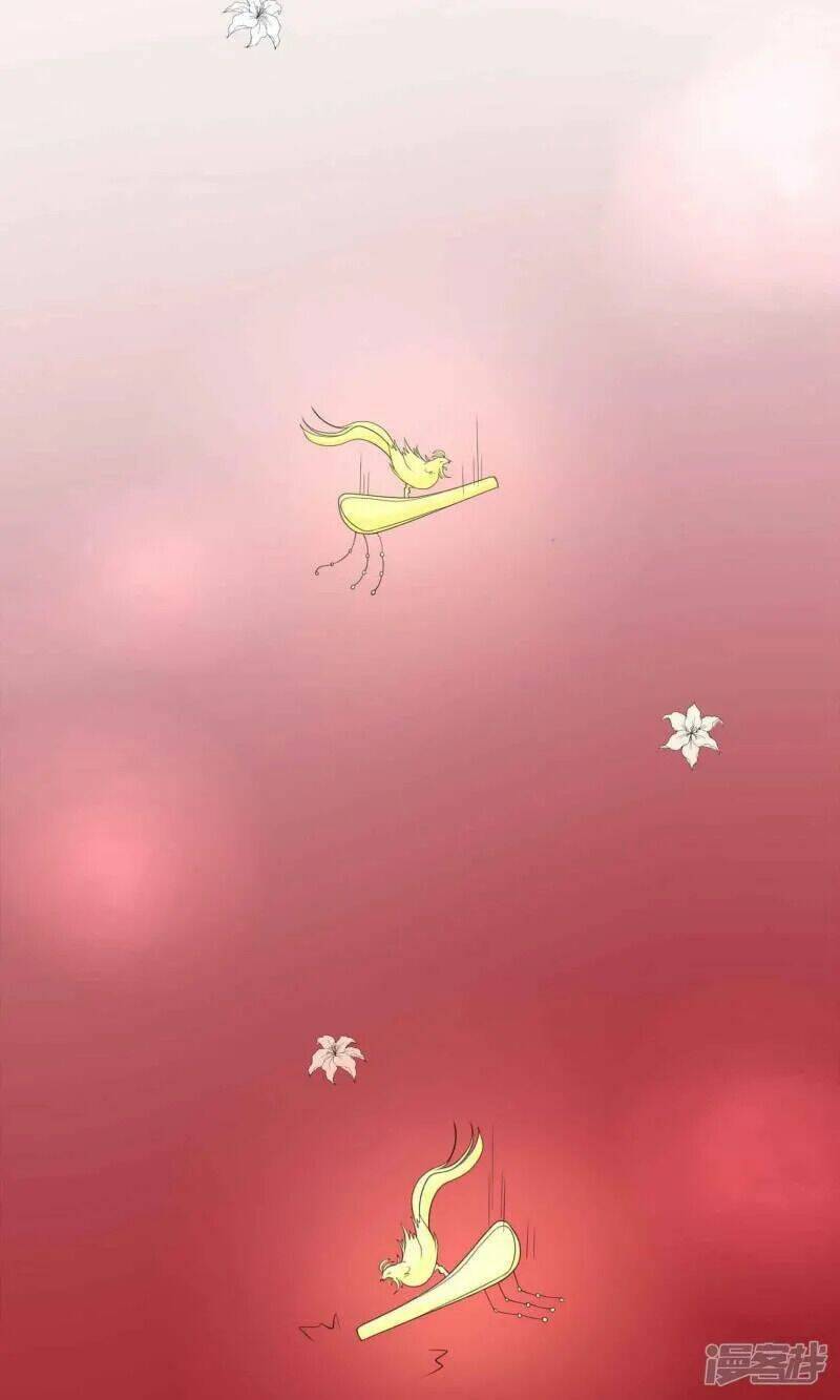 quả nhân có bệnh tên là tương tư chapter 1 18