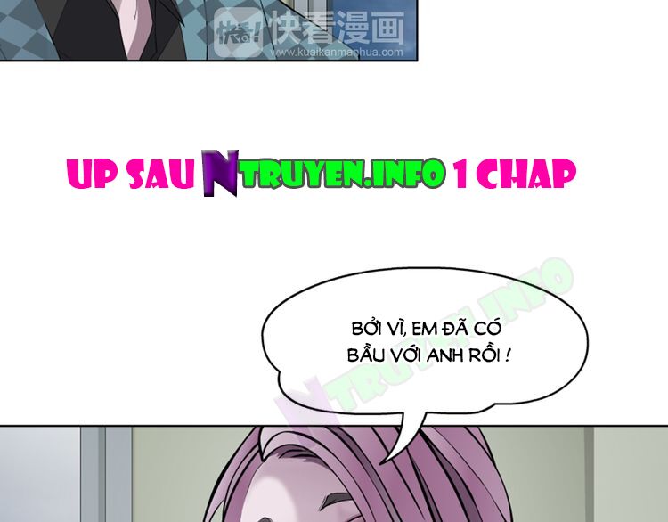 câu lạc bộ ngoại tình chapter 43 55