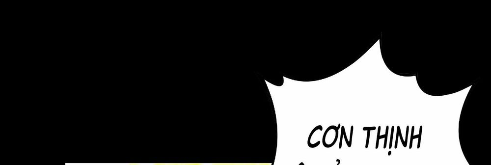 tam tuyệt tại dị giới chapter 95 64