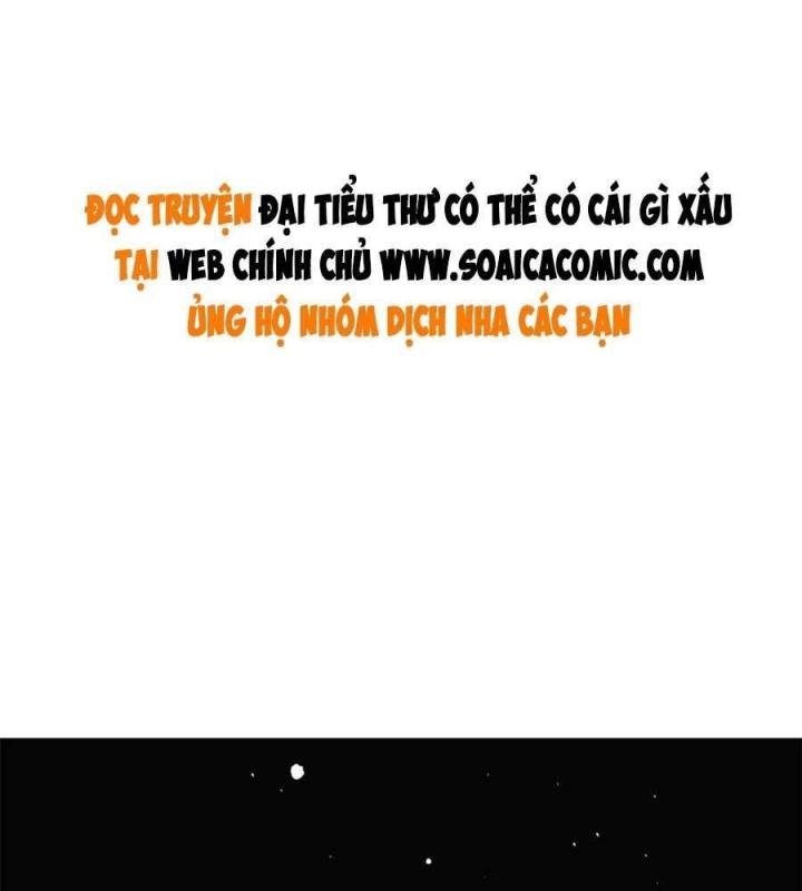 đại tiểu thư có thể có bụng dạ gì xấu chứ! (full) chapter 134 2