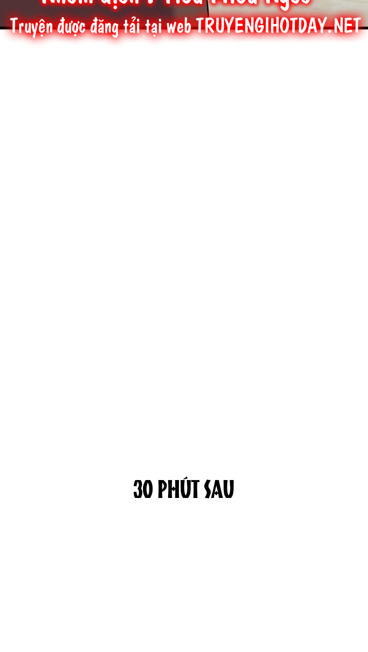 tôi sẽ cứu lấy gia tộc sắp sụp đổ chapter 117 8