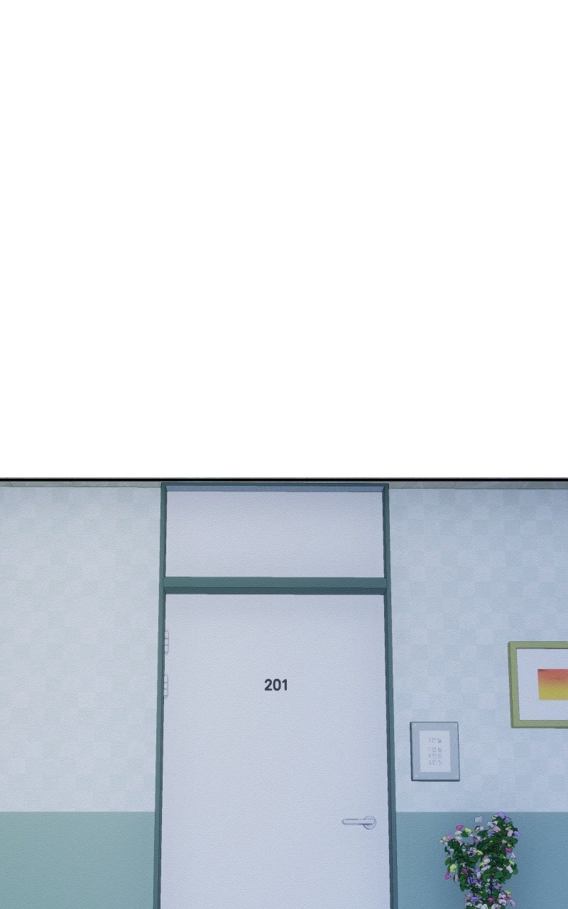 ngày mai tươi đẹp chapter 27 28