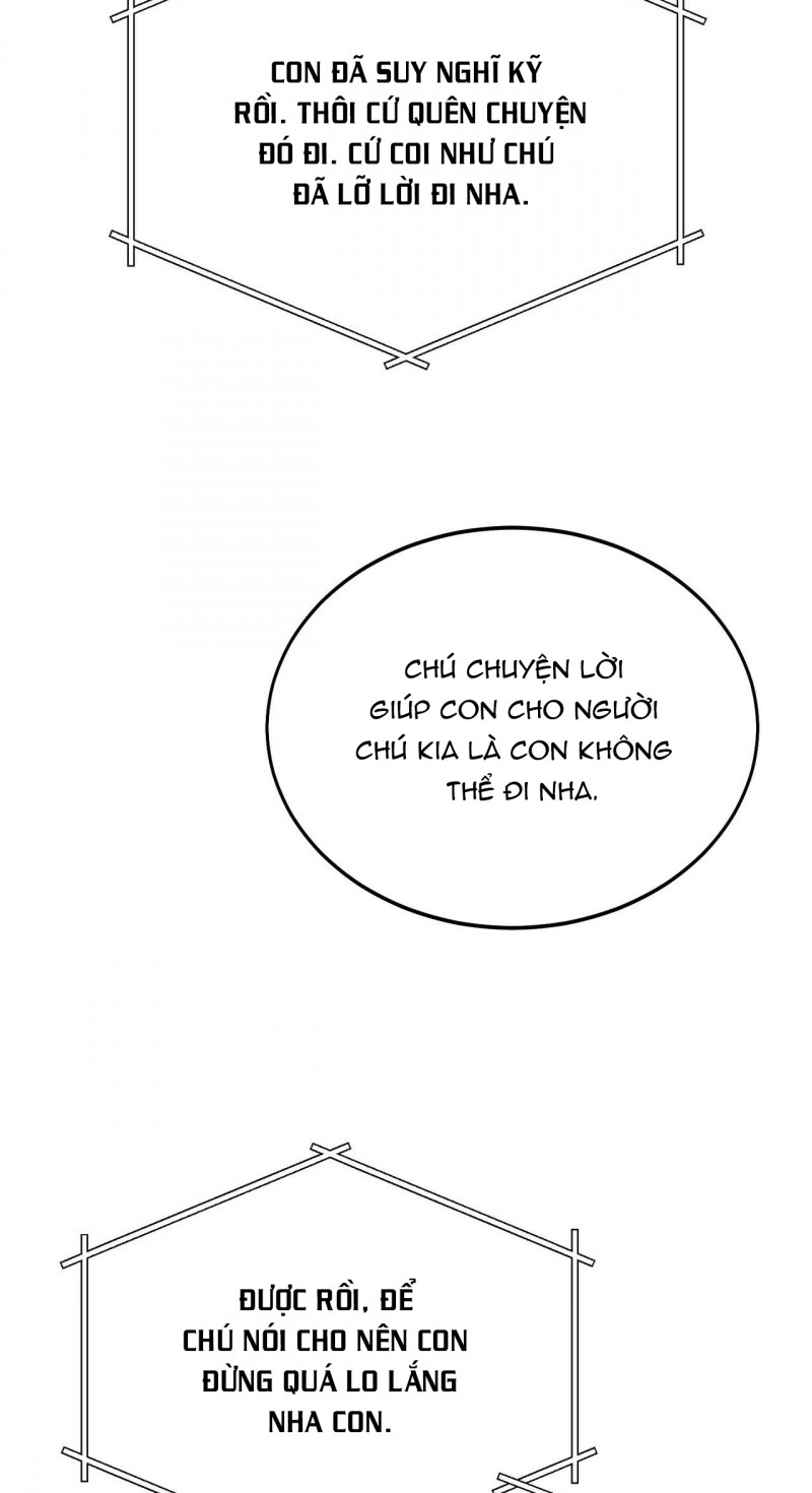 cạm bẫy đại học [m] chapter 4.5 7