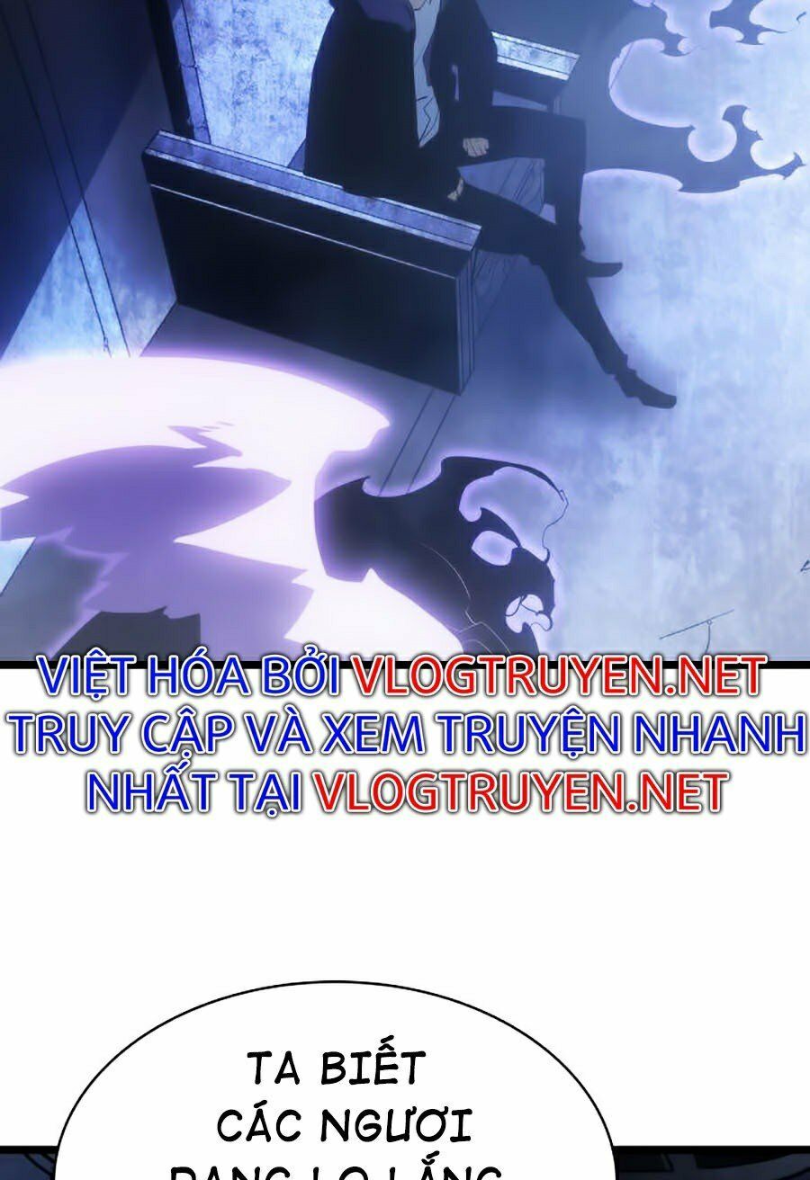 solo leveling 2 chapter 61 47