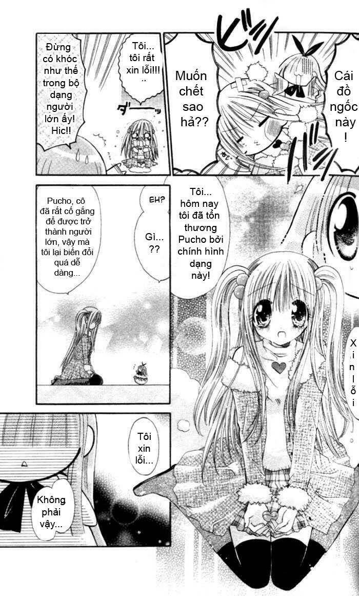 pixie pop chapter 10 30