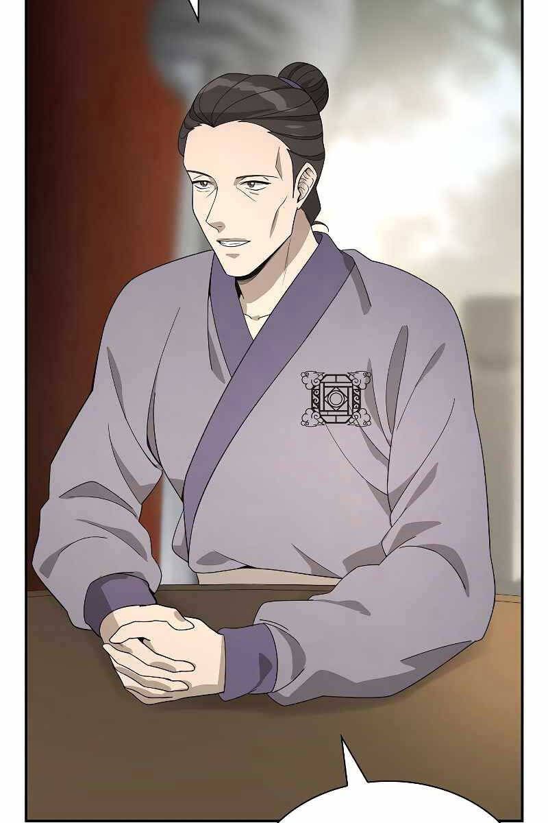 quán trọ phong ba chapter 101.1 21