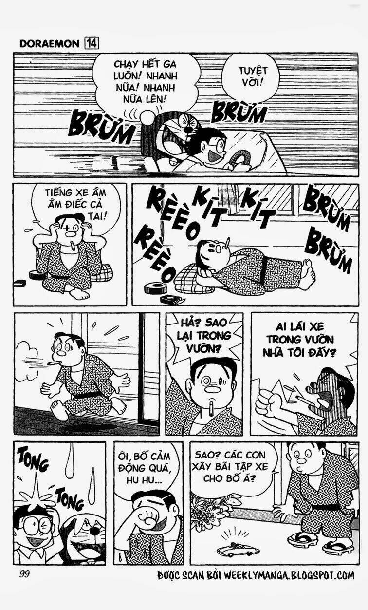 doraemon chapter 258 7