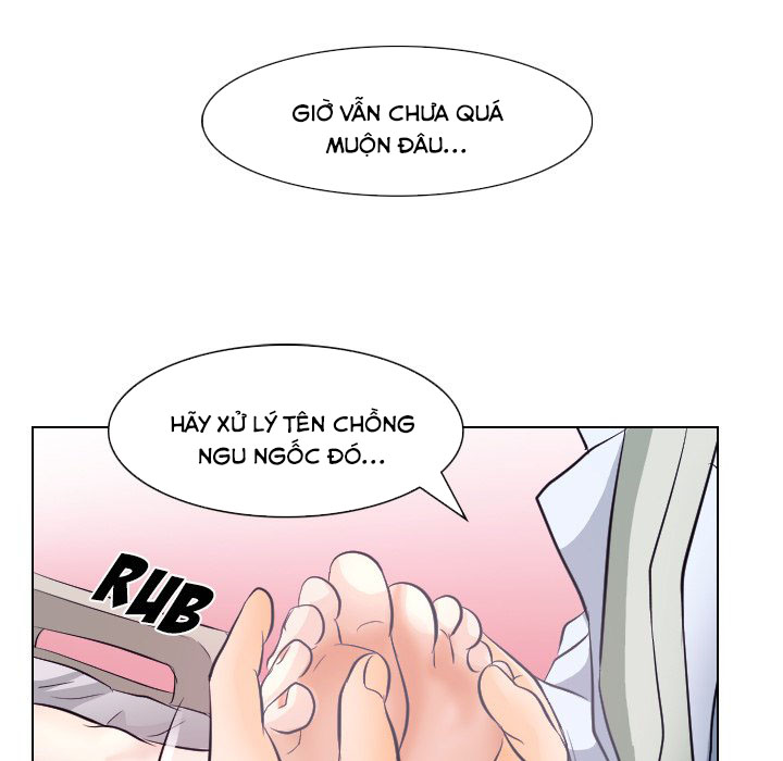 lòng chung thủy chapter 16 39