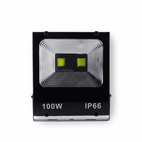 ĐÈN PHA LED 100W-FA100W