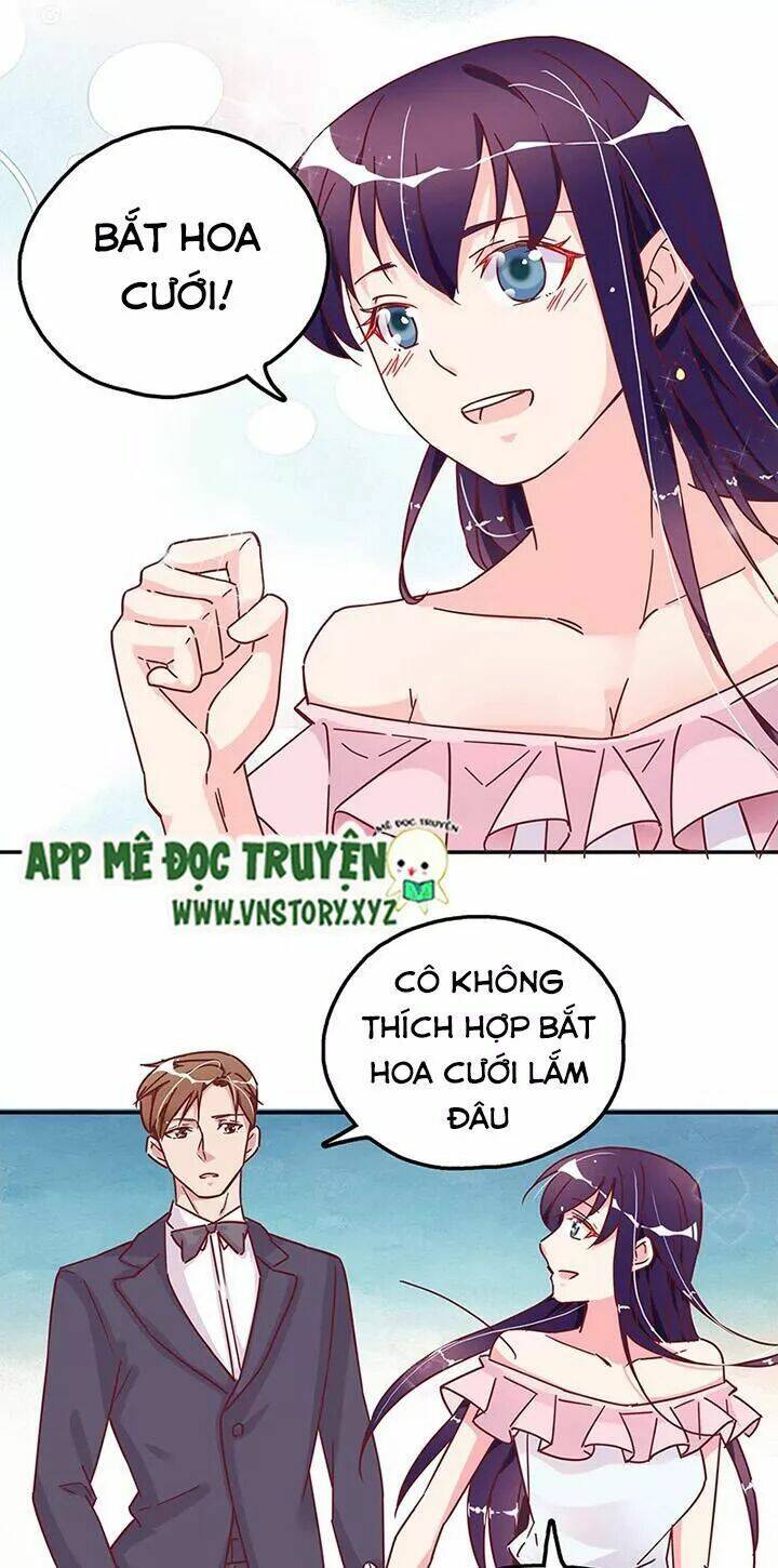 yêu em, sai đến tận cùng chapter 30 10