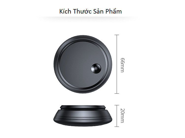 Hộp khuếch tán hương thơm trên ô tô đa năng