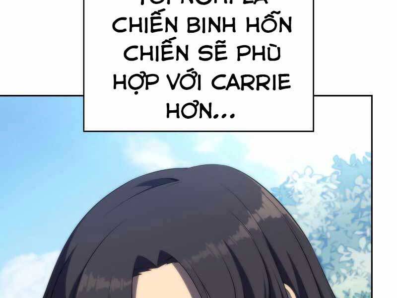 kẻ thách đấu chapter 40 70