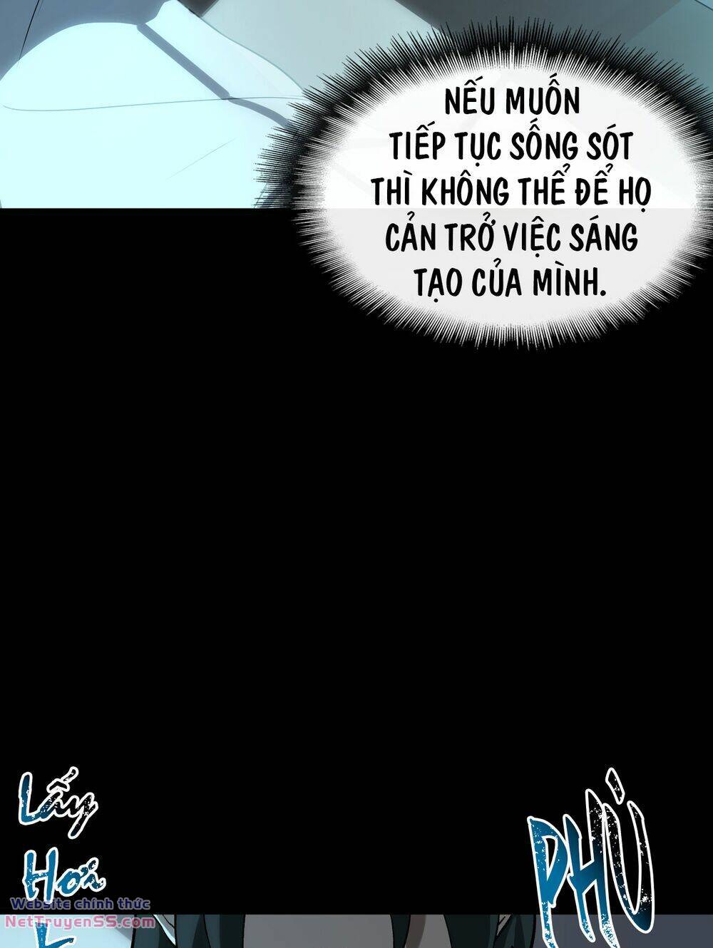 Ta Sáng Tạo Truyền Thuyết Đô Thị chapter 4.5 43