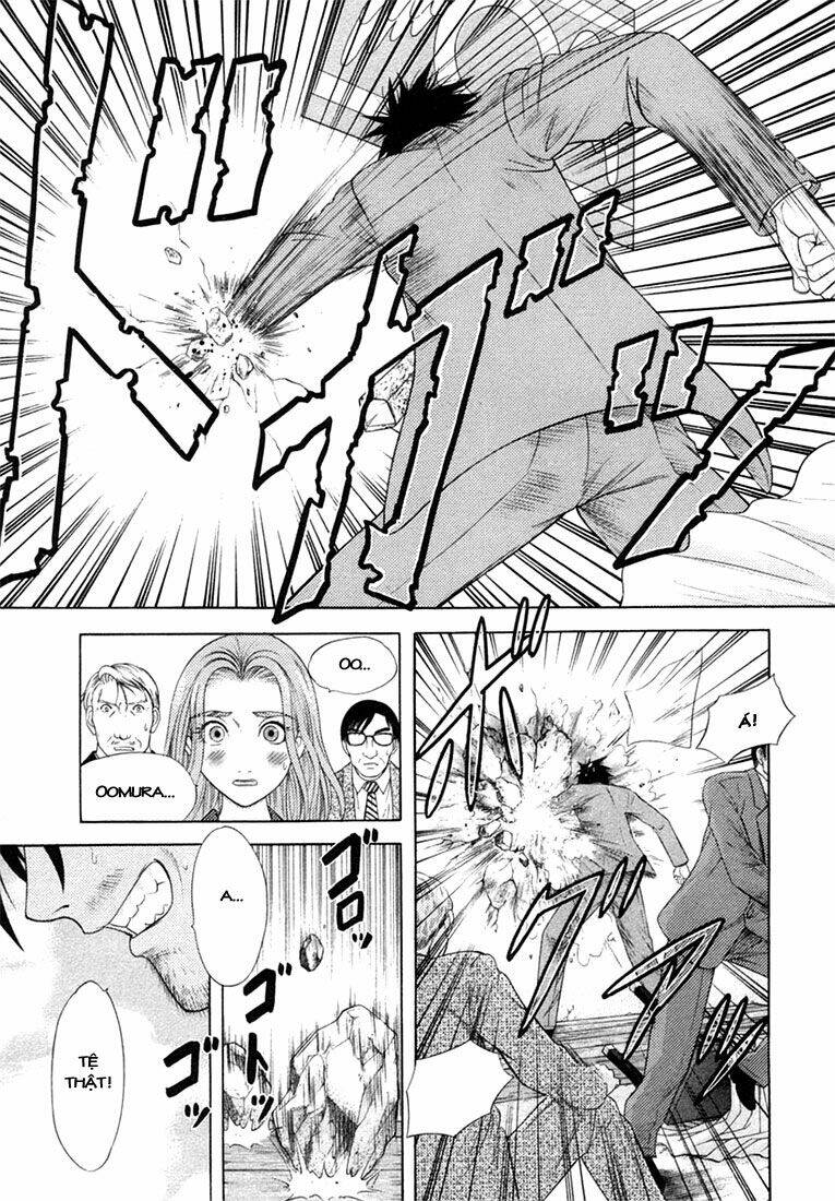 happy world! chapter 57 20