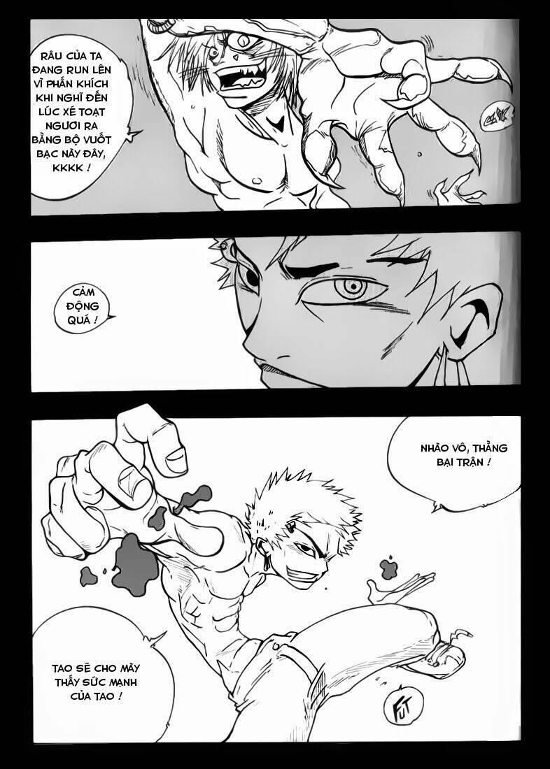 dreamland chapter 5 25