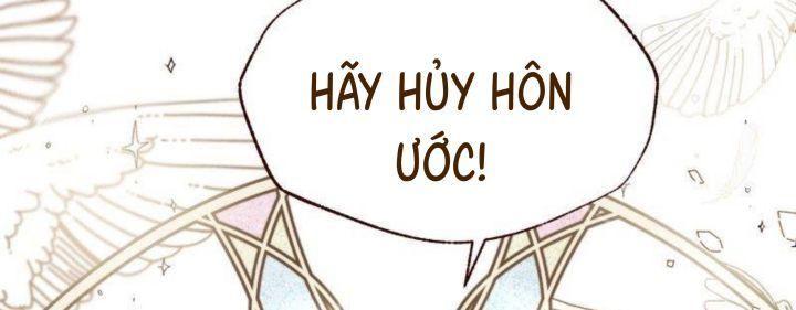 nhân vật chính là kẻ phản diện chapter 3 94