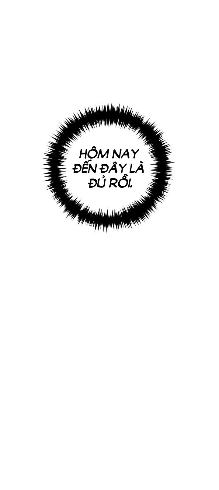 công chúa khắc dấu lên kẻ phản nghịch chapter 18 31