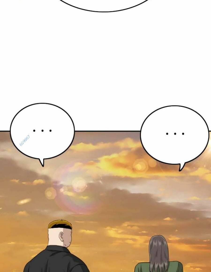 người xấu chapter 128 106