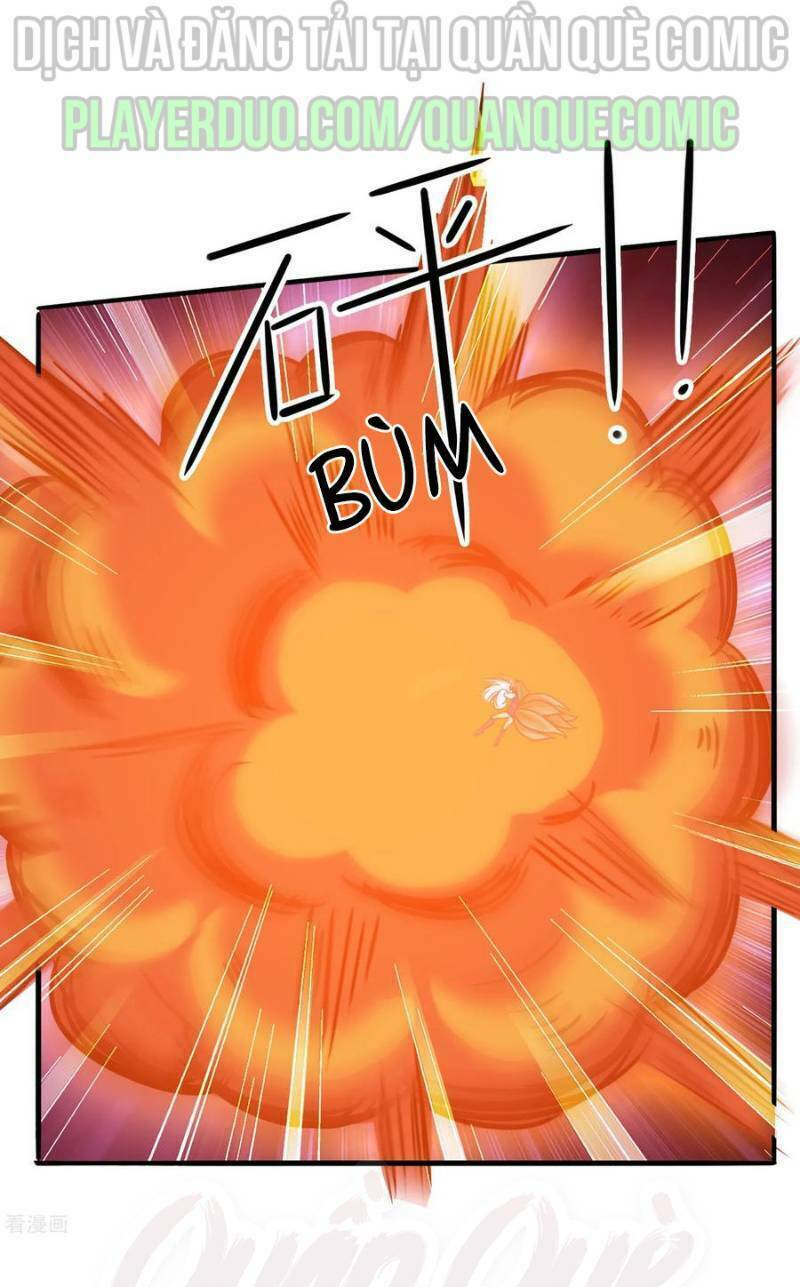 ta là ngọc hoàng đại đế chapter 36 5