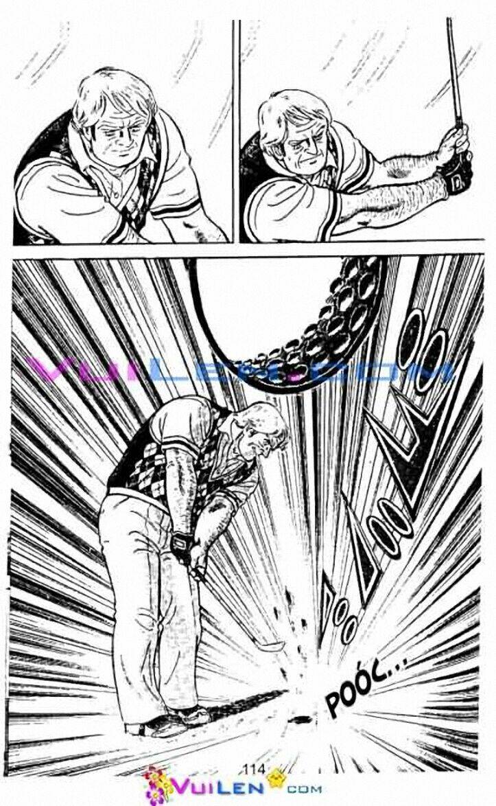 tân teppi chapter 59 114