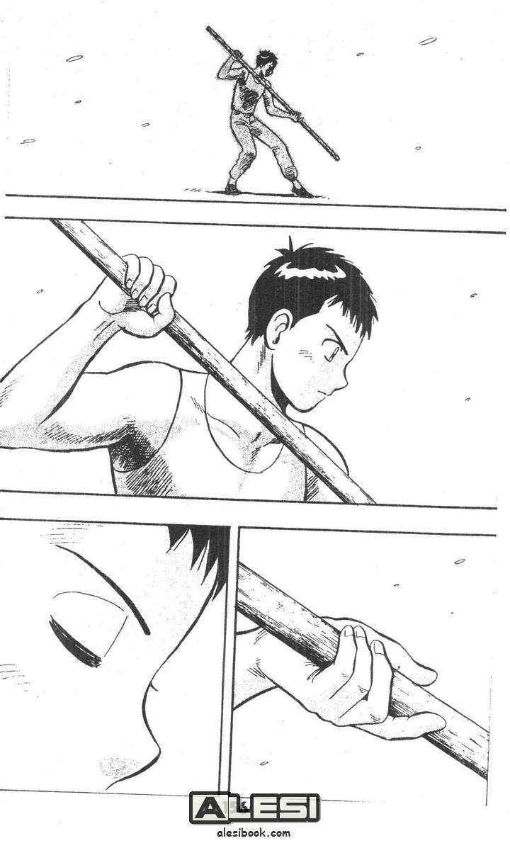 thời niên thiếu của hoàng phi hồng chapter 12 34