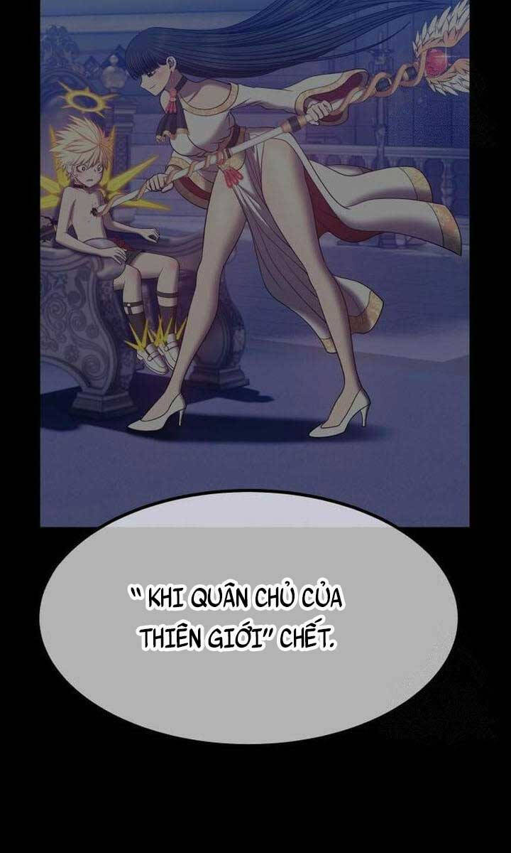 Gậy Gỗ Cấp 99+ chapter 55.6 58
