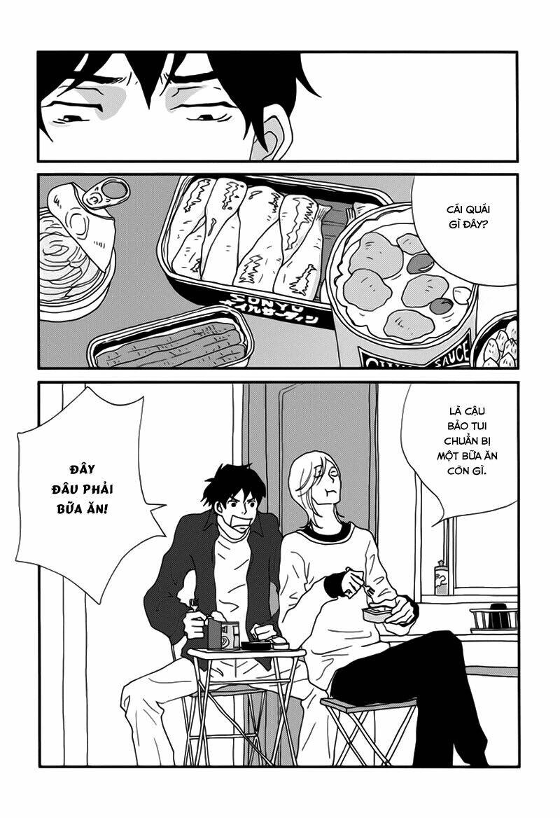 room share chapter 2 7