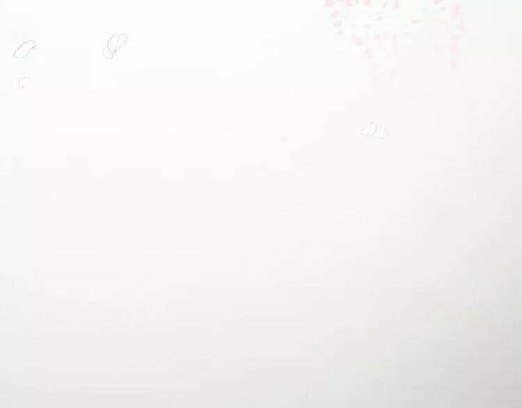 thực luyến kỳ duyên chapter 21 98