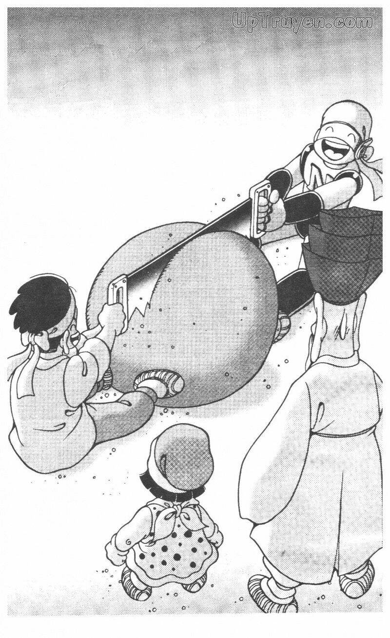 đội quân nhí nhố chapter 23 53