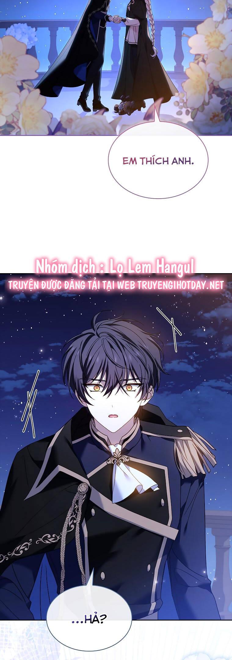 để yên cho tiểu thư hiền chapter 103 62